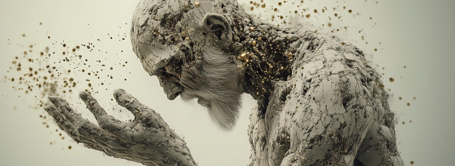 唐县活动策划公司