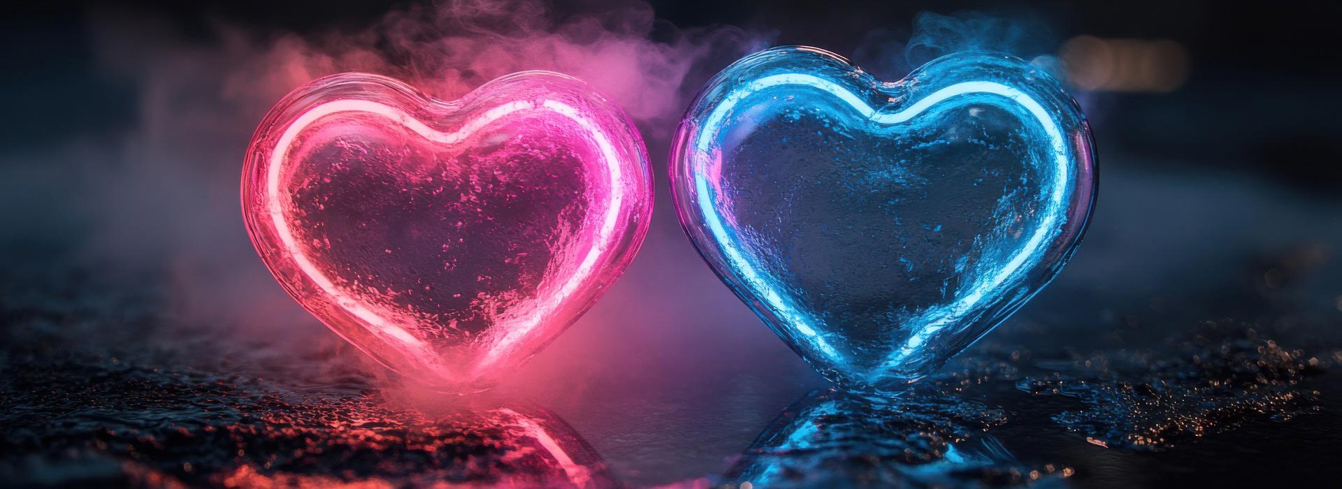 唐县品牌营销公司